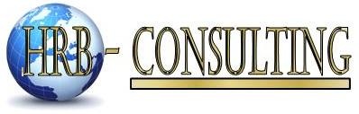 hrb consulting logo